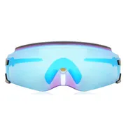 Oakley OO9455M OAKLEY KATO 945503