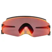 Oakley OO9455M OAKLEY KATO 945504