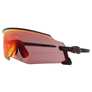 Oakley OO9455M OAKLEY KATO 945504, Black frame, Prizm Road lenses, view 2