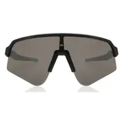 Oakley OO9465 SUTRO LITE SWEEP 946503