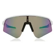 Oakley OO9465 SUTRO LITE SWEEP 946504