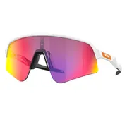 Oakley OO9465 SUTRO LITE SWEEP 946516