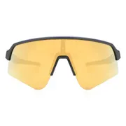 Oakley OO9465 SUTRO LITE SWEEP 946517