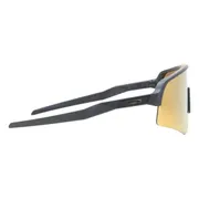 Oakley OO9465 SUTRO LITE SWEEP 946517, Black frame, Prizm™ 24K Gold lenses, view 3