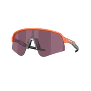 Oakley OO9465 SUTRO LITE SWEEP 946530