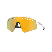 Oakley OO9465 SUTRO LITE SWEEP 946533