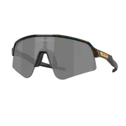 Oakley OO9465 SUTRO LITE SWEEP 946534