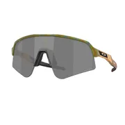 Oakley OO9465 SUTRO LITE SWEEP 946535