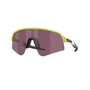 Oakley OO9465 SUTRO LITE SWEEP 946537