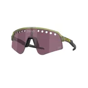 Oakley OO9465 SUTRO LITE SWEEP 946536