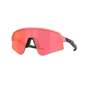 Oakley OO9465 SUTRO LITE SWEEP 946538