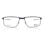 Oakley OX5019 SOCKET TI 501903