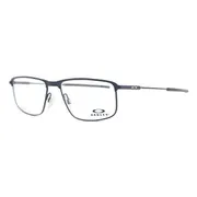 Oakley OX5019 SOCKET TI 501903, Blue frame, view 2