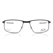 Oakley OX5019 SOCKET TI 501901