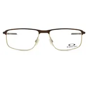 Oakley OX5019 SOCKET TI 501905