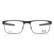 Oakley OX5153 METAL PLATE TI 515301