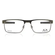 Oakley OX5153 METAL PLATE TI 515302