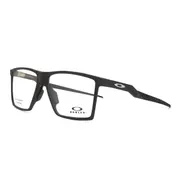 Oakley OX8052 FUTURITY 805201, Black frame, view 2