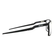 Oakley OX8052 FUTURITY 805201, Black frame, view 3