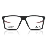 Oakley OX8052 FUTURITY 805204
