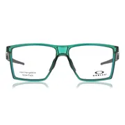 Oakley OX8052 FUTURITY 805206