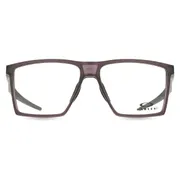Oakley OX8052 FUTURITY 805207