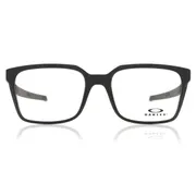 Oakley OX8054 DEHAVEN 805404
