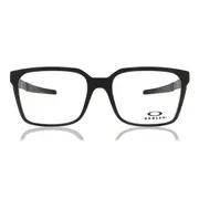 Oakley OX8054 DEHAVEN 805401