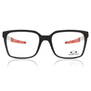 Oakley OX8054 DEHAVEN 805402