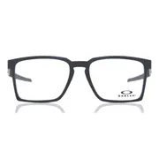 Oakley OX8055 EXCHANGE 805501