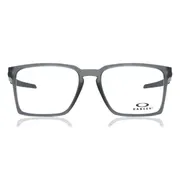 Oakley OX8055 EXCHANGE 805502