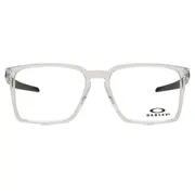 Oakley OX8055 EXCHANGE 805503, Clear frame, view 1