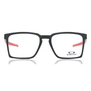 Oakley OX8055 EXCHANGE 805504