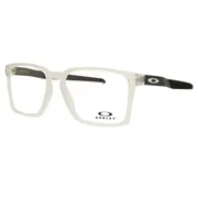 Oakley OX8055 EXCHANGE 805506, Clear frame, view 2