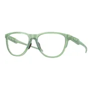 Oakley OX8056 ADMISSION 805605