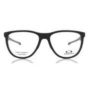 Oakley OX8056 ADMISSION 805601