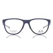 Oakley OX8056 ADMISSION 805603