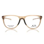 Oakley OX8056 ADMISSION 805604