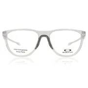 Oakley OX8056 ADMISSION 805606
