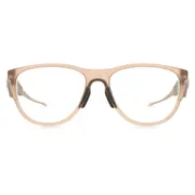 Oakley OX8056 ADMISSION 805607