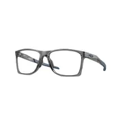 Oakley OX8169F Asian Fit 816905