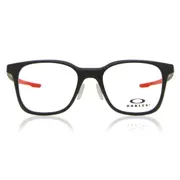 Oakley OY8004 - MILESTONE XS (Youth Fit) 800404