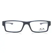 Oakley OY8003 AIRDROP XS (Youth Fit) 800301