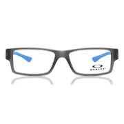 Oakley OY8003 AIRDROP XS (Youth Fit) 800303