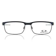 Oakley OY3002 (Youth Fit) 300203