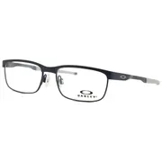 Oakley OY3002 (Youth Fit) 300203, Blue frame, view 2