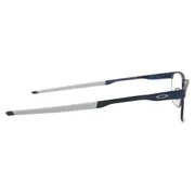 Oakley OY3002 (Youth Fit) 300203, Blue frame, view 3