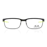 Oakley OY3002 (Youth Fit) 300204