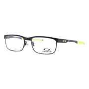 Oakley OY3002 (Youth Fit) 300204, Black frame, view 2