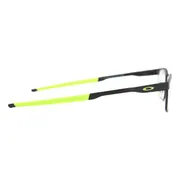 Oakley OY3002 (Youth Fit) 300204, Black frame, view 3